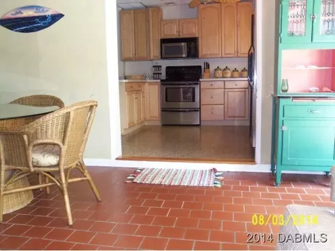 1131 John Anderson Dr, Ormond Beach, FL 32176 photo 20