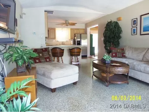 1131 John Anderson Dr, Ormond Beach, FL 32176 photo 4