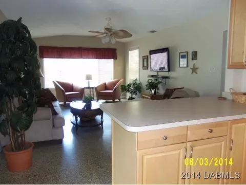 1131 John Anderson Dr, Ormond Beach, FL 32176 photo 7