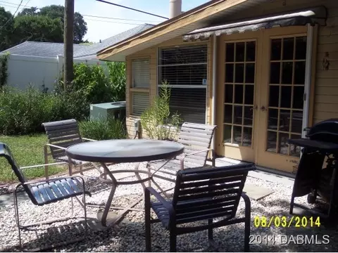 1131 John Anderson Dr, Ormond Beach, FL 32176 photo 17