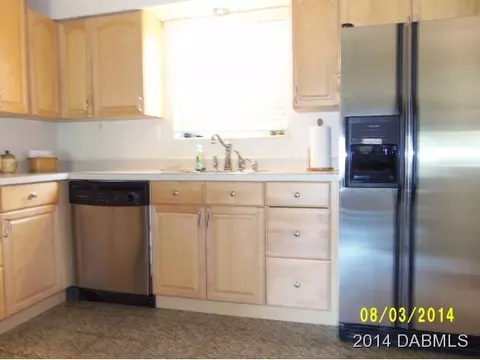 1131 John Anderson Dr, Ormond Beach, FL 32176 photo 6