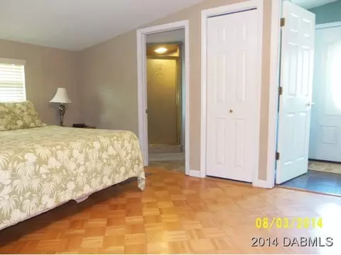 1131 John Anderson Dr, Ormond Beach, FL 32176 photo 11