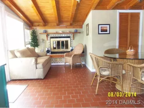 1131 John Anderson Dr, Ormond Beach, FL 32176 photo 8
