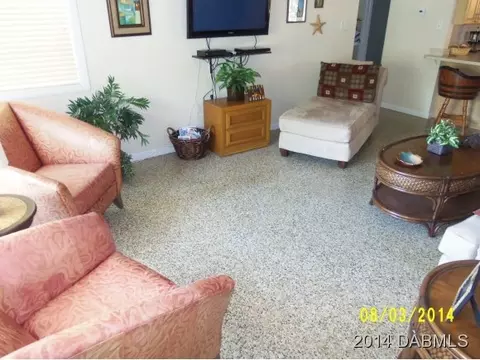 1131 John Anderson Dr, Ormond Beach, FL 32176 photo 3