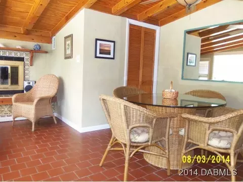 1131 John Anderson Dr, Ormond Beach, FL 32176 photo 9