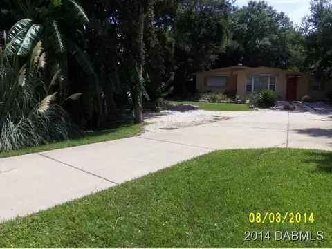 1131 John Anderson Dr, Ormond Beach, FL 32176 photo 22