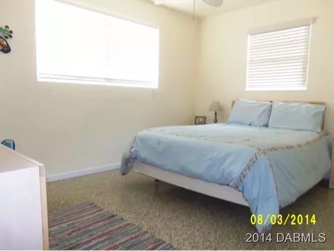 1131 John Anderson Dr, Ormond Beach, FL 32176 photo 13