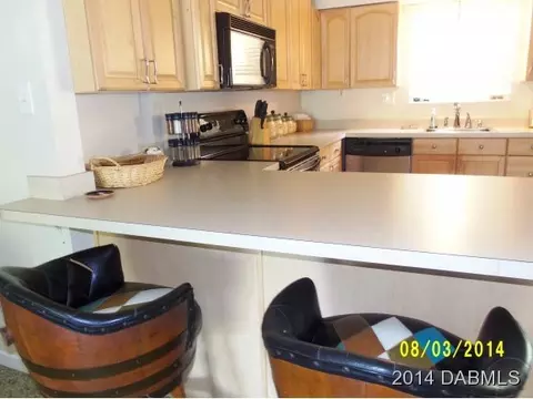 1131 John Anderson Dr, Ormond Beach, FL 32176 photo 5