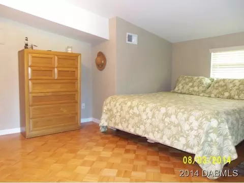 1131 John Anderson Dr, Ormond Beach, FL 32176 photo 10