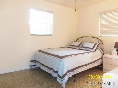 1131 John Anderson Dr, Ormond Beach, FL 32176 photo 14