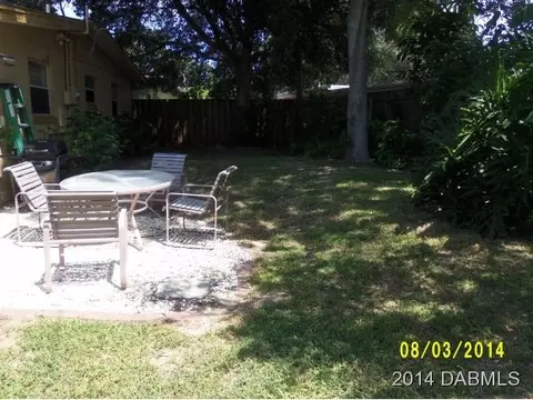 1131 John Anderson Dr, Ormond Beach, FL 32176 photo 18