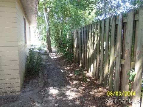 1131 John Anderson Dr, Ormond Beach, FL 32176 photo 19