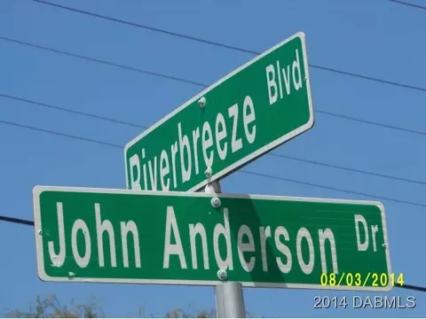 1131 John Anderson Dr, Ormond Beach, FL 32176 photo 21