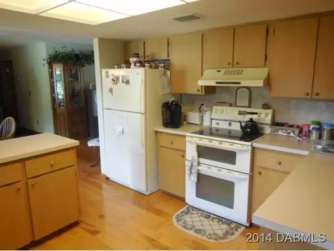 36 Sycamore Cir, Ormond Beach, FL 32174 photo 10