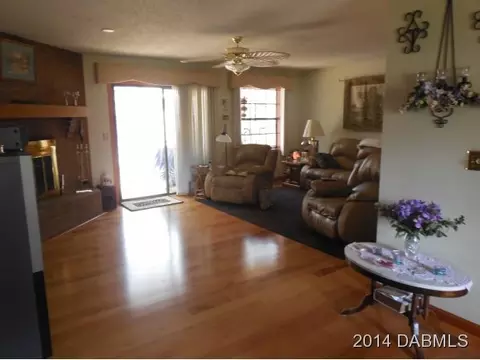 36 Sycamore Cir, Ormond Beach, FL 32174 photo 9