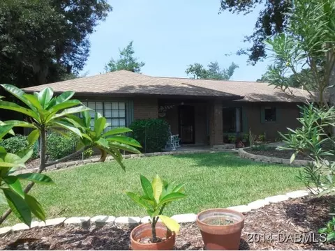 36 Sycamore Cir, Ormond Beach, FL 32174 photo 5