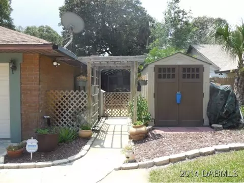 36 Sycamore Cir, Ormond Beach, FL 32174 photo 3