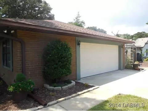 36 Sycamore Cir, Ormond Beach, FL 32174 photo 2