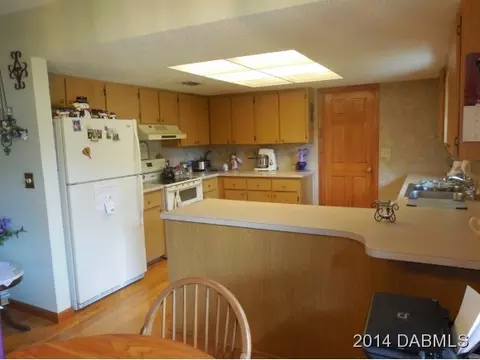 36 Sycamore Cir, Ormond Beach, FL 32174 photo 11