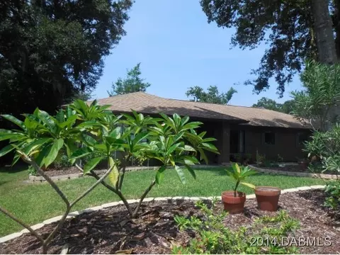 36 Sycamore Cir, Ormond Beach, FL 32174 photo 24