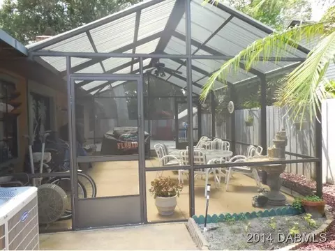 36 Sycamore Cir, Ormond Beach, FL 32174 photo 4