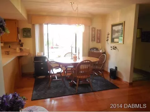 36 Sycamore Cir, Ormond Beach, FL 32174 photo 18