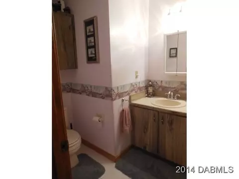 36 Sycamore Cir, Ormond Beach, FL 32174 photo 15