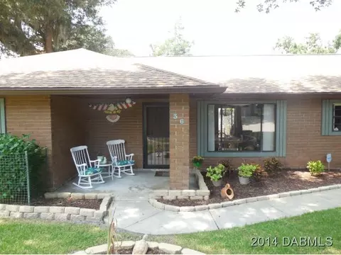36 Sycamore Cir, Ormond Beach, FL 32174 photo 21