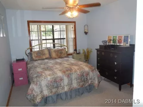 36 Sycamore Cir, Ormond Beach, FL 32174 photo 12
