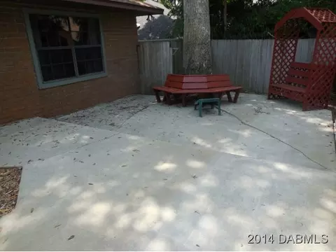 36 Sycamore Cir, Ormond Beach, FL 32174 photo 23