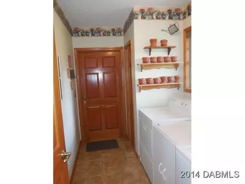 36 Sycamore Cir, Ormond Beach, FL 32174 photo 13