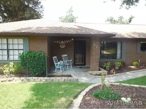 36 Sycamore Cir, Ormond Beach, FL 32174 photo 6