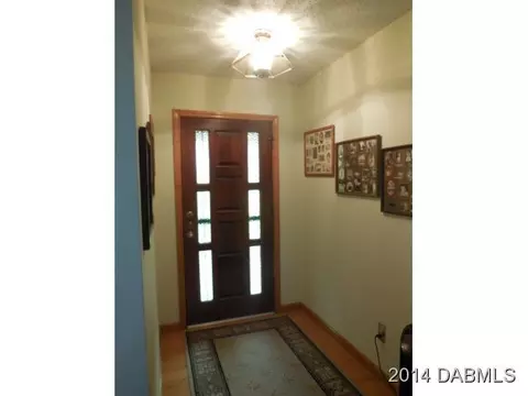 36 Sycamore Cir, Ormond Beach, FL 32174 photo 7