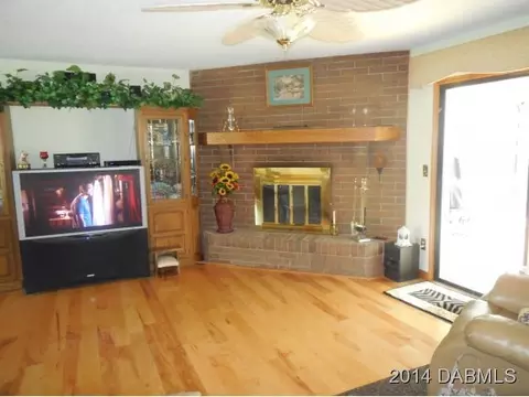 36 Sycamore Cir, Ormond Beach, FL 32174 photo 8
