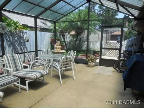 36 Sycamore Cir, Ormond Beach, FL 32174 photo 22