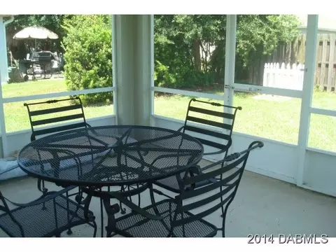 219 Two Oaks Dr, Edgewater, FL 32141 photo 17