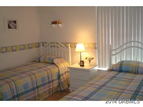 219 Two Oaks Dr, Edgewater, FL 32141 photo 16