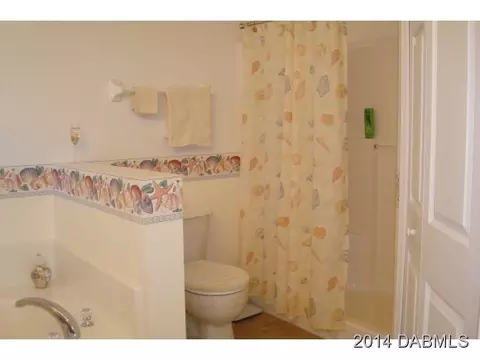 219 Two Oaks Dr, Edgewater, FL 32141 photo 12