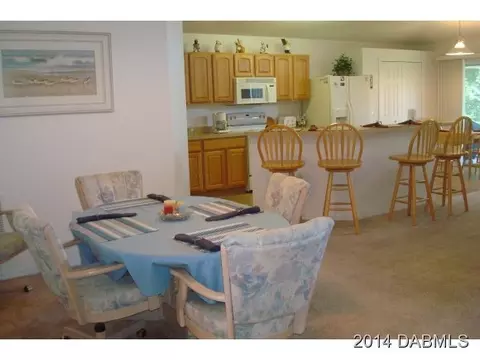 219 Two Oaks Dr, Edgewater, FL 32141 photo 8