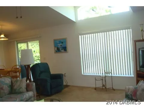 219 Two Oaks Dr, Edgewater, FL 32141 photo 7