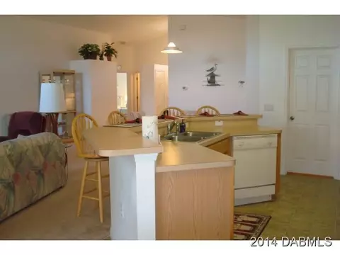 219 Two Oaks Dr, Edgewater, FL 32141 photo 5
