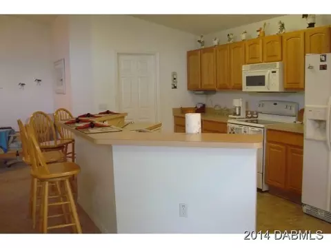 219 Two Oaks Dr, Edgewater, FL 32141 photo 6