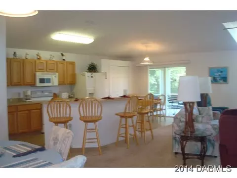 219 Two Oaks Dr, Edgewater, FL 32141 photo 2
