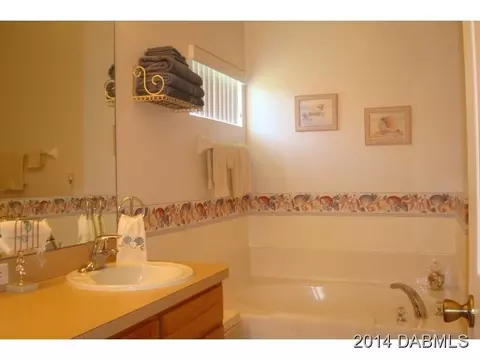 219 Two Oaks Dr, Edgewater, FL 32141 photo 11