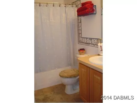 219 Two Oaks Dr, Edgewater, FL 32141 photo 9