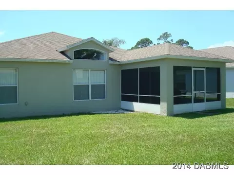 219 Two Oaks Dr, Edgewater, FL 32141 photo 20