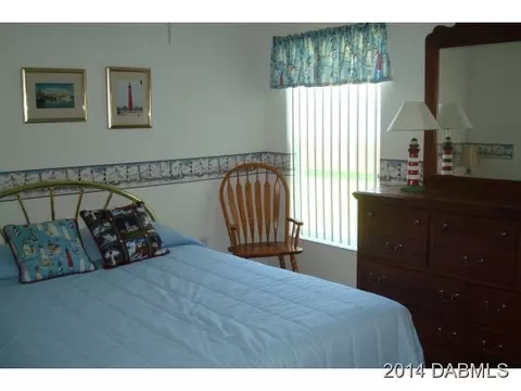 219 Two Oaks Dr, Edgewater, FL 32141 photo 15