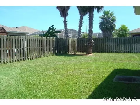 219 Two Oaks Dr, Edgewater, FL 32141 photo 19