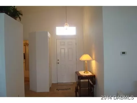 219 Two Oaks Dr, Edgewater, FL 32141 photo 14