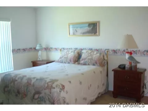 219 Two Oaks Dr, Edgewater, FL 32141 photo 10
